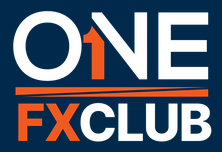 Onefxclub info Offers Live Signals For Informed Financial Decision Making