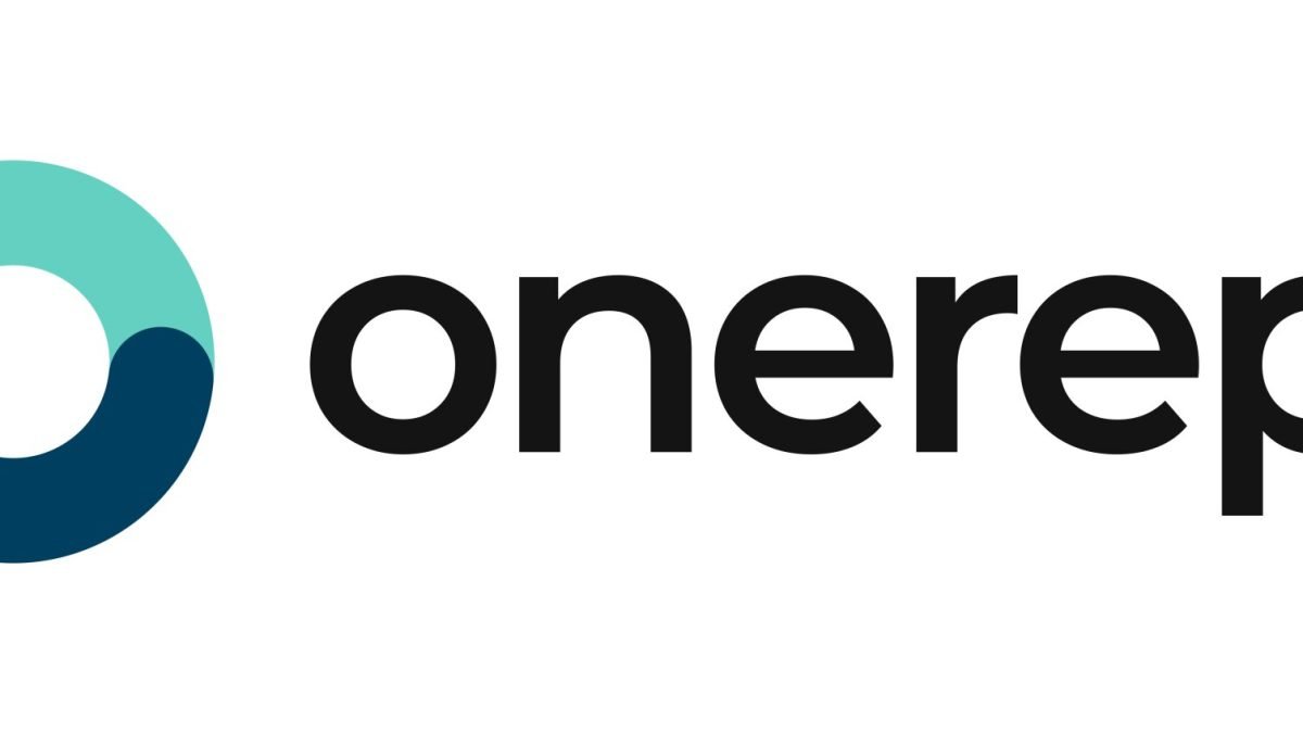 Onerep Achieves SOC 2® Type II Compliance