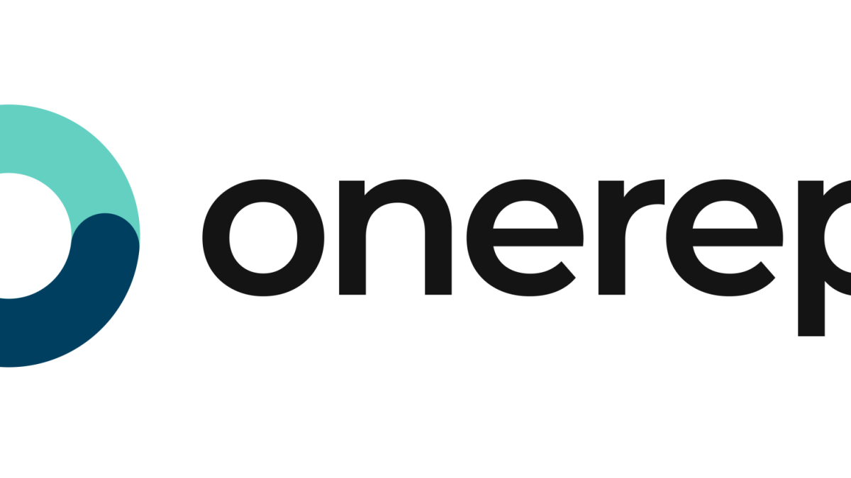Onerep Achieves SOC 2® Type II Compliance