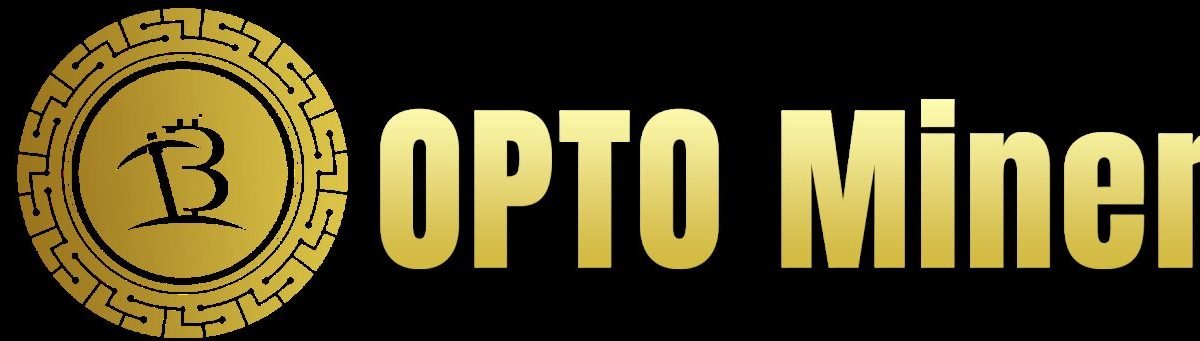 OPTO Miner launches a new app that allows everyone to mine BTC and Dogecoin for free