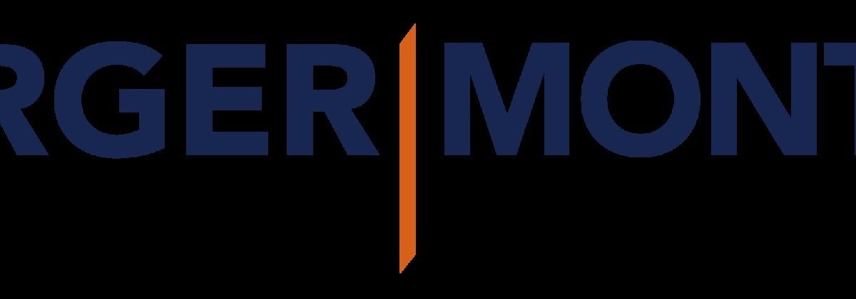 Organon & Co. (NYSE: OGN) Deadline Approaching: Berger Montague Advises Investors of Deadline in Securities Fraud Lawsuit