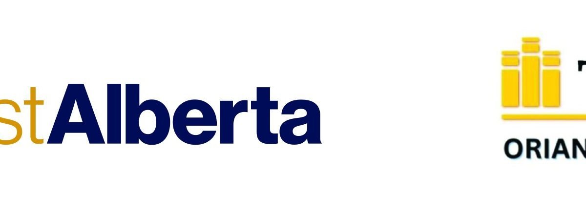 Oriana Power and Invest Alberta Ink MOU to Explore and Develop Renewable Energy