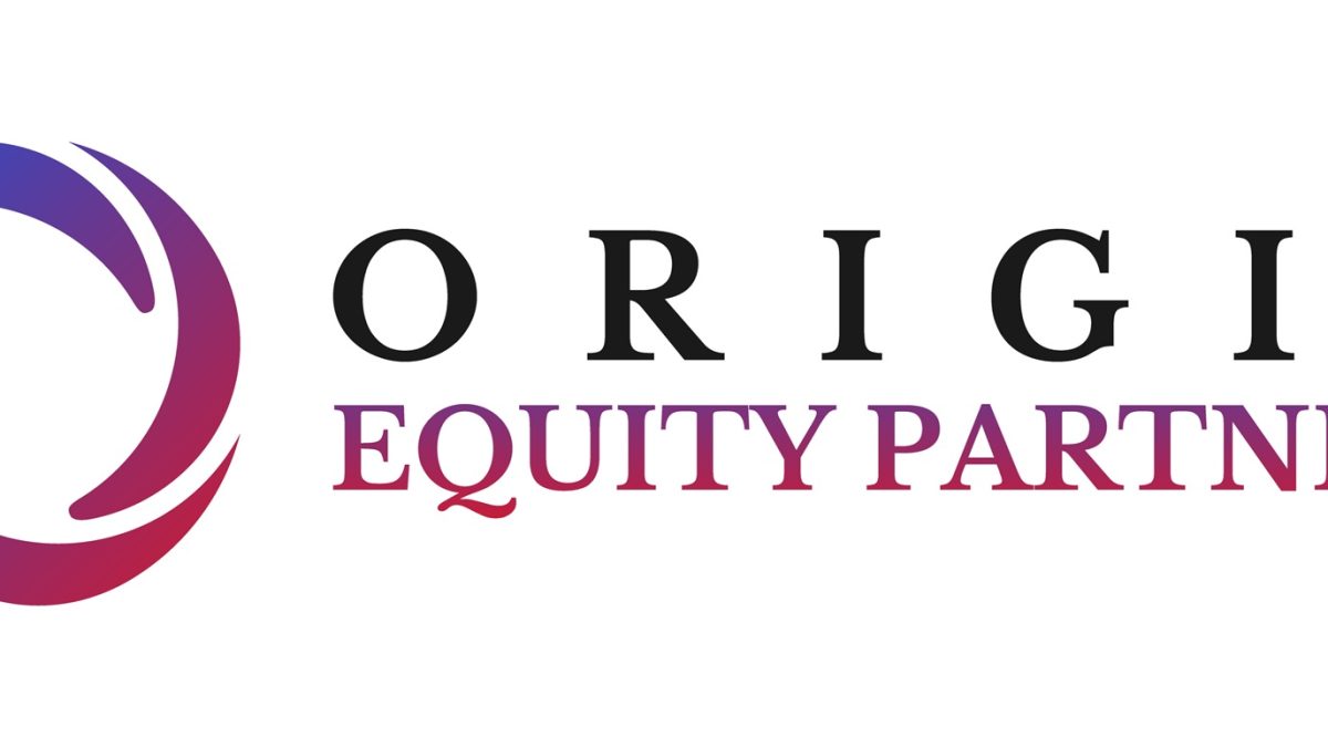 Origin Investment Corp I Announces Full Exercise and Closing of the Over-Allotment Option in Connection with its Initial Public Offering