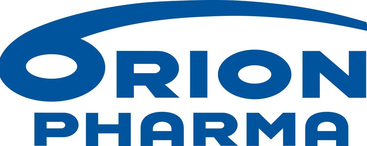 Orion publishes Half-Year Financial Report for January–June 2025 and holds a webcast on 18 July 2025