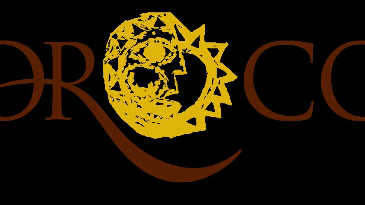 Oroco Receives Approval for Whittle Share Payment