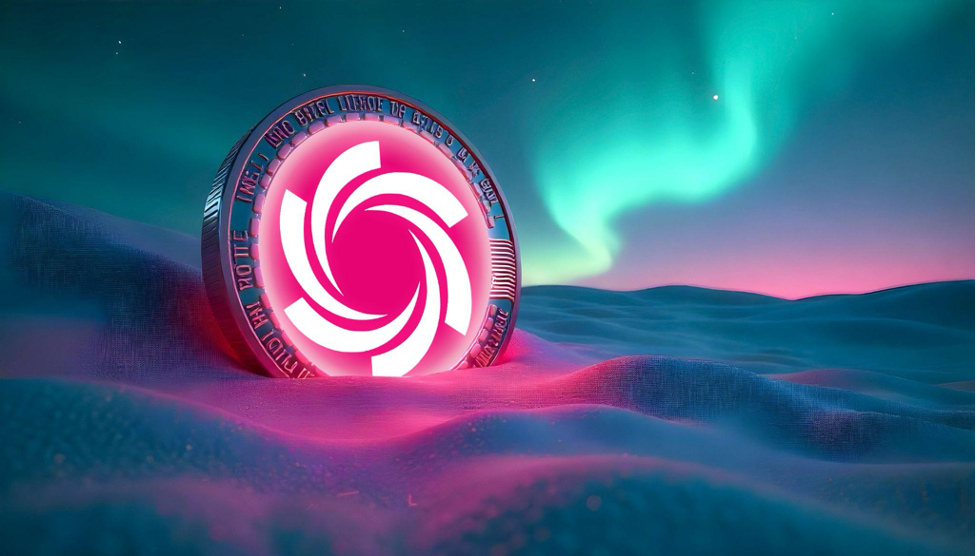 Ozak AI Surpasses $1.39 Million in Token Sales as Presale Enters Fourth Phase