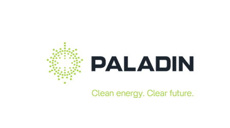 Paladin Energy Ltd: June 2025 Quarter Results