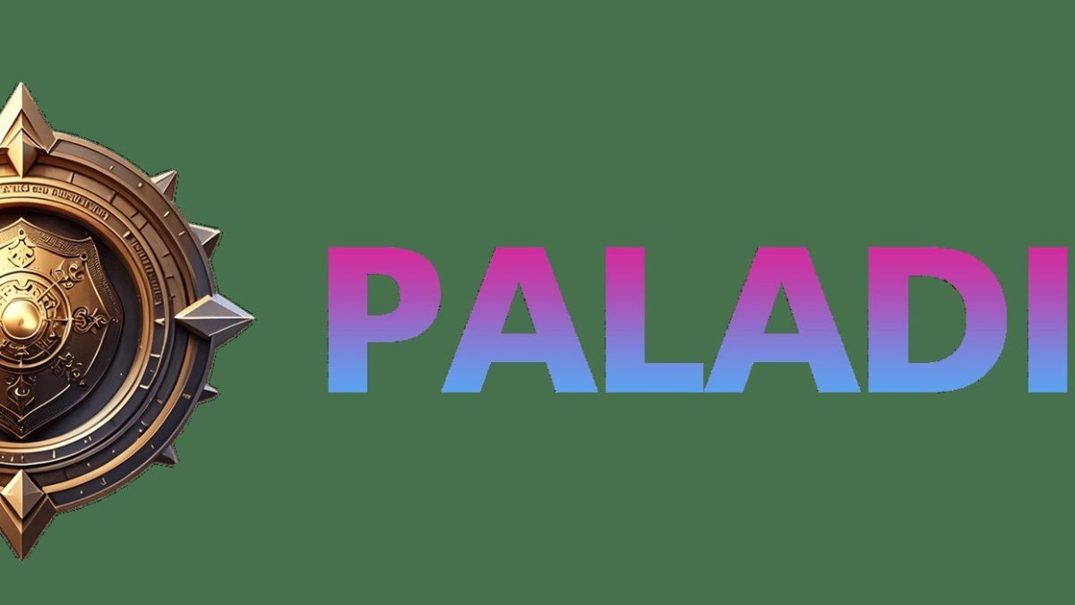 PaladinMining Undergoes Massive Accumulation Supporting Bitcoin to Mark Historic Leap Surpassing $119K