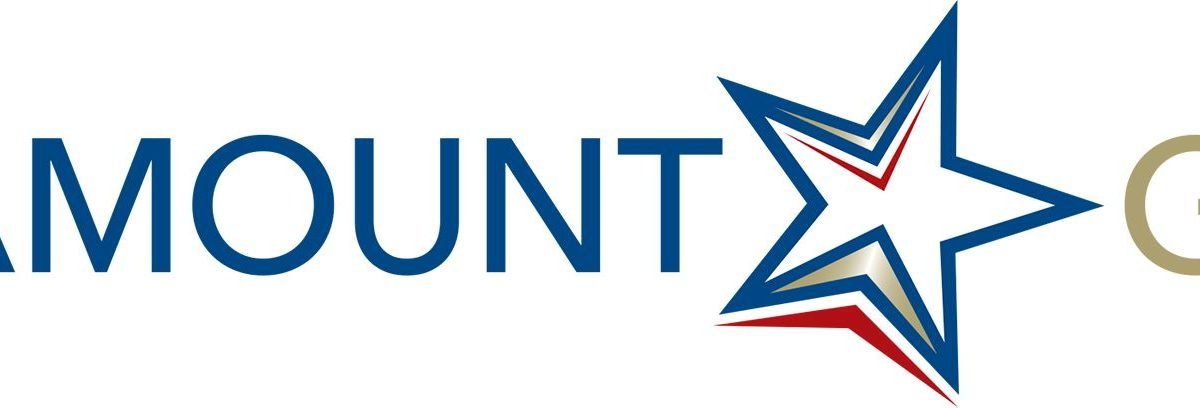 Paramount Gold Receives Permit Extension from Malheur County for its Proposed Grassy Mountain Underground Mine