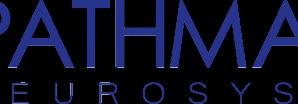 PathMaker Neurosystems Announces Publication of First Study Demonstrating Increased Survival in an ALS Mouse Model After Treatment With Non-Invasive Neuromodulation