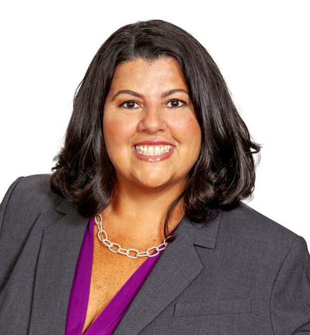 Pediatric Dentist Dr. Elisa J. Velazquez of Ocean Pediatric Dental Associates Shares Insights on When Children Should First Visit the Dentist in HelloNation