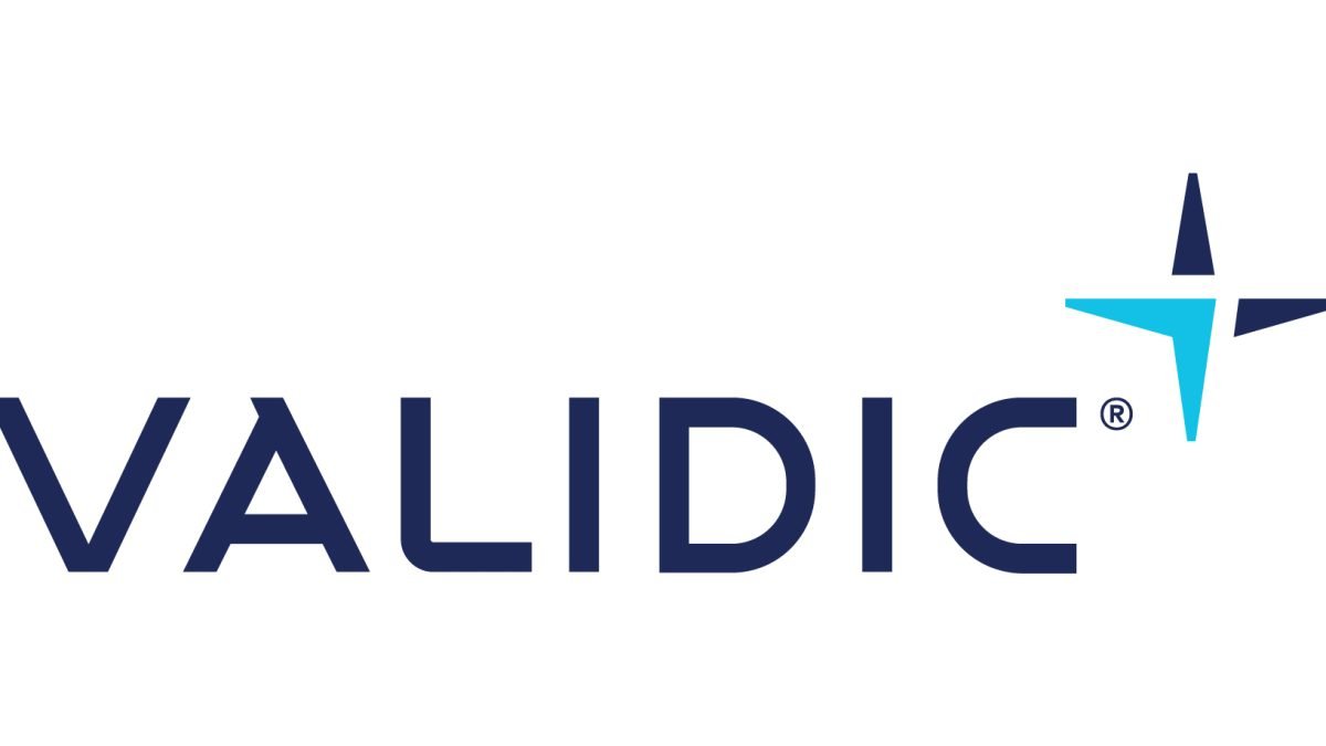 Personal Health Data Finally Simplified: Meet Validic Sparks