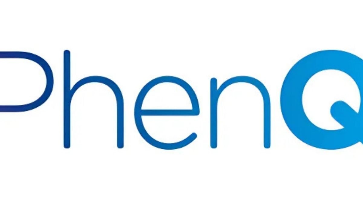PhenQ – Round the Clock Weightloss: 2025’s Strongest 24/7 Fat-Burning System for Appetite Control, Sleep-Supported Metabolism & Craving Relief