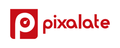 Pixalate’s June 2025 UK Publisher Rankings: Top Mobile ‘Sports’ Apps For Programmatic Advertising Traffic Quality in the Apple App Store and Google Play Store