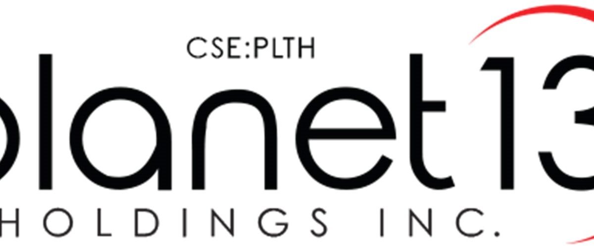 Planet 13 Launches Revamped Loyalty Program Offering Unbeatable Value, Immersive Events, and a Bold Price Match Guarantee