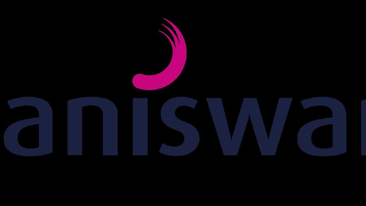 Planisware accelerates its development in Asia and announces the opening of an office in Seoul