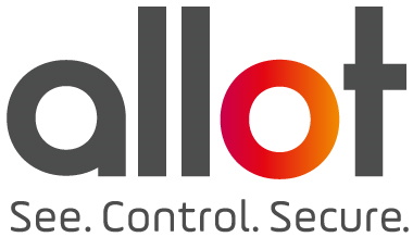 Play Selects Allot DNS Secure to Offer Cyber Protection to Its Broadband Customers