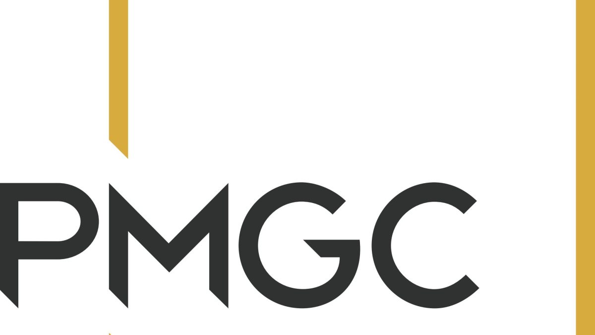 PMGC Holdings Inc. Terminates LOI to Focus on Acquiring High-Growth CNC Precision Manufacturing Companies Serving Aerospace, Defense, and Industrial Markets