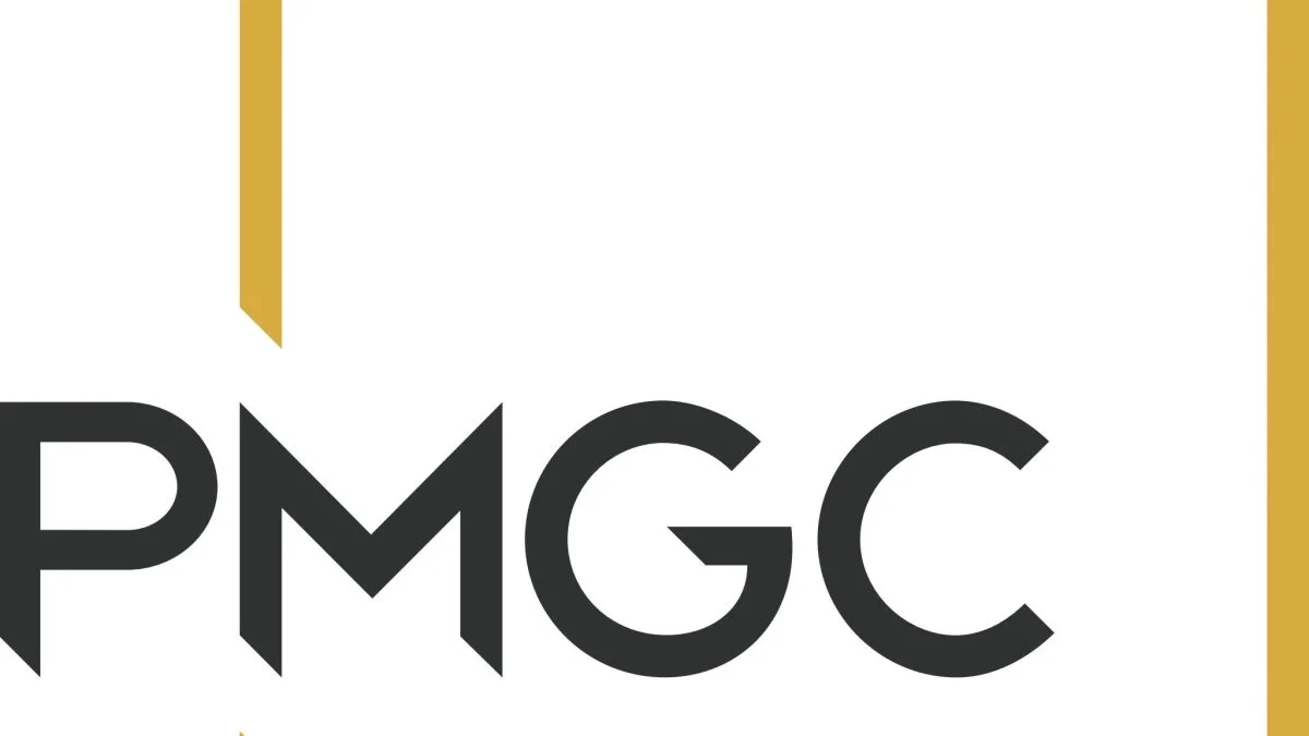 PMGC Holdings Inc. Terminates LOI to Focus on Acquiring High-Growth CNC Precision Manufacturing Companies Serving Aerospace, Defense, and Industrial Markets