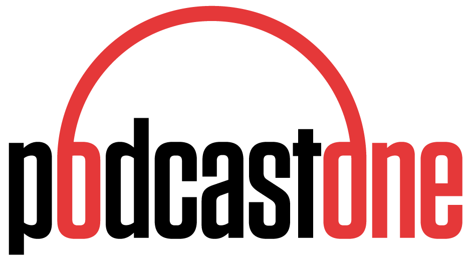 PodcastOne (NASDAQ: PODC) Announces Podcast Return of Todd and Julie Chrisley with Chrisley Confessions 2.0 in Exclusive Multiyear Deal