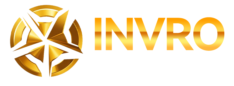 Powered by AI and Green Energy, Invro Mining's Cloud Mining Platform is Reshaping Digital Wealth