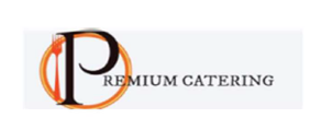 PREMIUM CATERING (HOLDINGS) LIMITED ANNOUNCES THE NUMBER OF PRE-REVERSE SPLIT AND POST-REVERSE SPLIT CLASS A ORDINARY SHARES