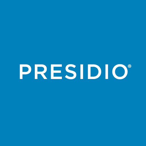 Presidio Named AWS Generative AI Innovation Alliance Partner