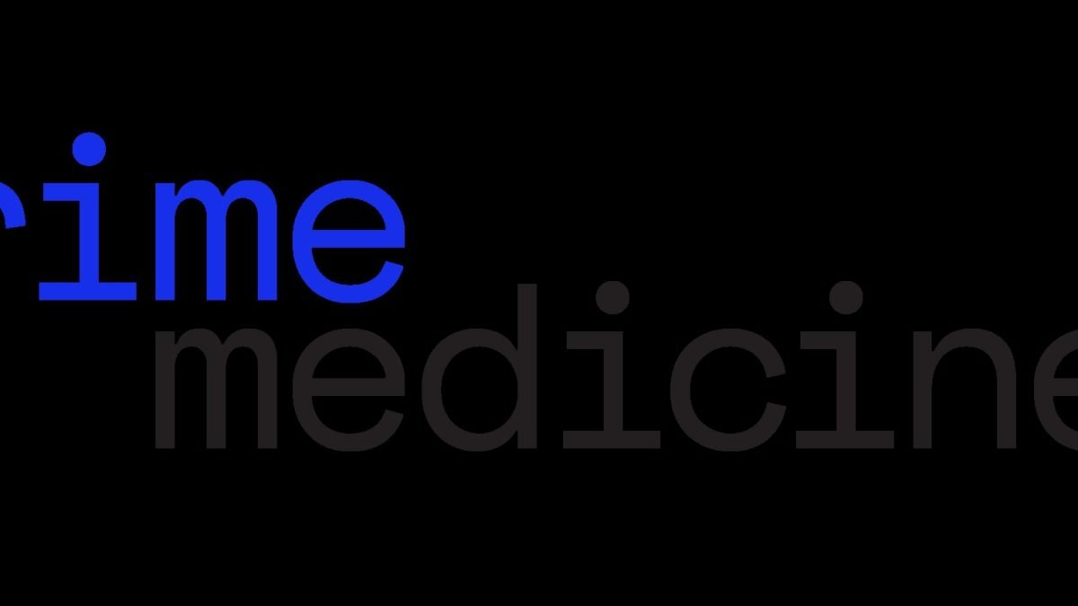 Prime Medicine Announces Additional Funding of Up to $24 Million from the Cystic Fibrosis Foundation to Advance Prime Editing Treatments for Cystic Fibrosis