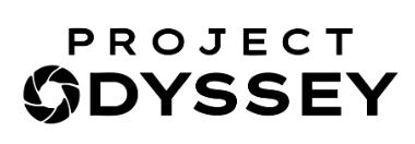 Project Odyssey Season 3 Premieres August 29 - 3,000+ Creators, 100+ Countries & a Las Vegas Gala Finale