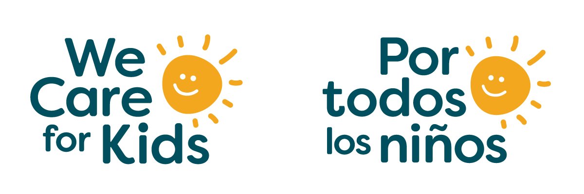 Public Pressure Mounts: Campaign Reaches 155,000 Families, Calls for Action to Solve Child Care Crisis