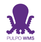 PULPO WMS and Microsoft Partner Aident Launch Advanced Integration for Dynamics 365 Business Central
