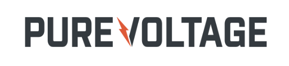 PureVoltage Hosting Increases New York City Footprint with Major Telehouse / KDDI Expansion
