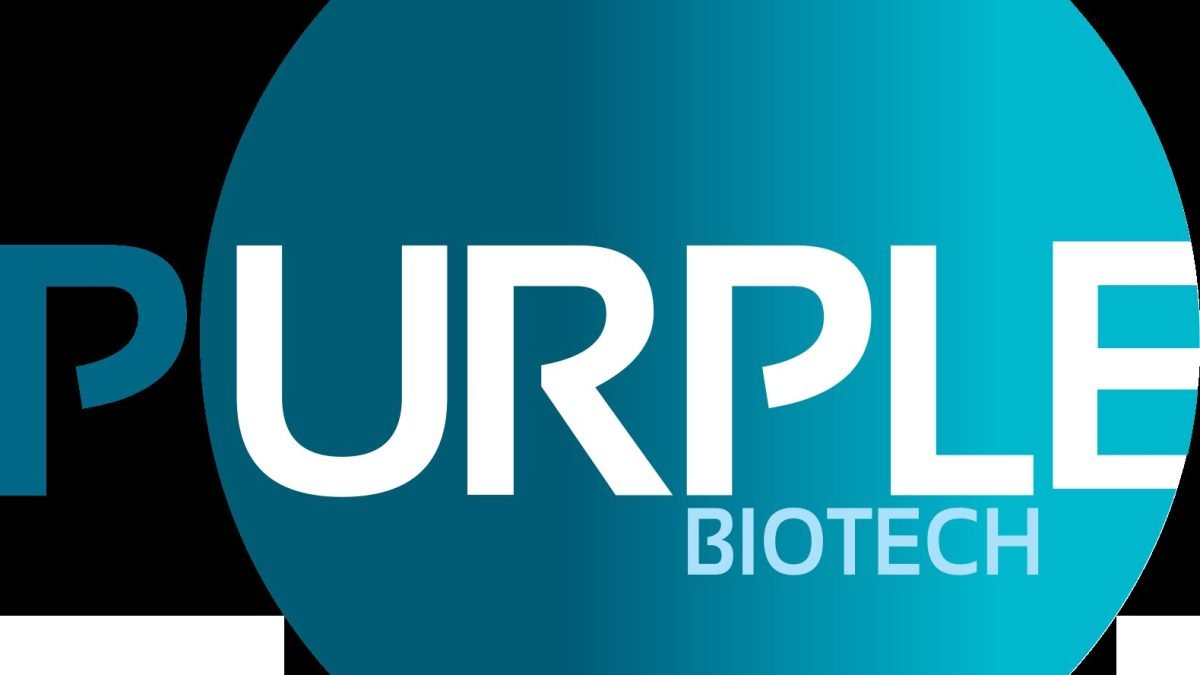 Purple Biotech CEO Issues Letter to Shareholders Highlighting Pipeline Progress and Clinical Milestones Achieved in First Half of 2025