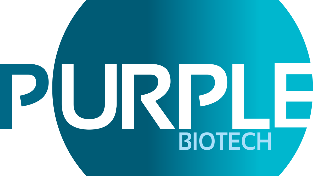 Purple Biotech CEO Issues Letter to Shareholders Highlighting Pipeline Progress and Clinical Milestones Achieved in First Half of 2025