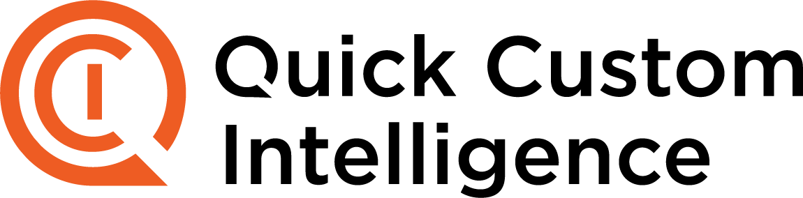 QCI Posts 50% Organic Growth Over Prior Year; Accelerated Global Expansion Across Australia and Asia and Acquisition of VizExplorer Set to Drive Further Gains