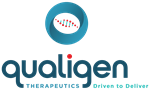 Qualigen Therapeutics Announces $4.5 Million Private Placement of Series A-3 Convertible Preferred Stock