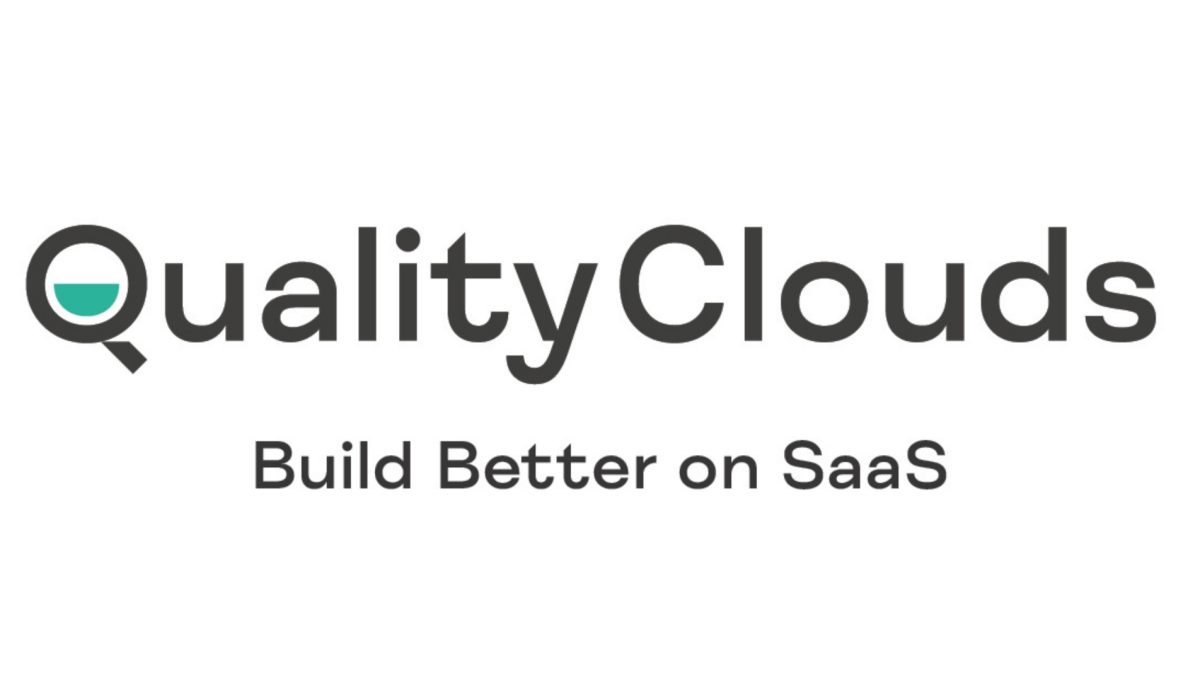 Quality Clouds Launches AI Quality Shield for Technology Services Companies to Empower Enterprise Clients with AI Readiness and Orchestration