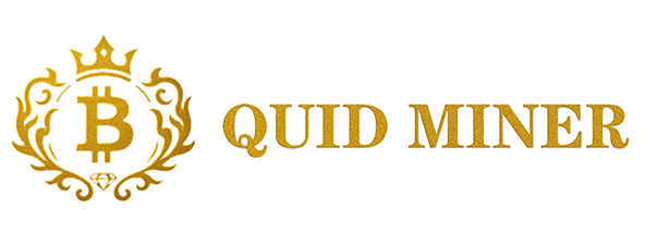 Quid Miner Launches Mobile App to Simplify Cloud Mining for Global Crypto Investors