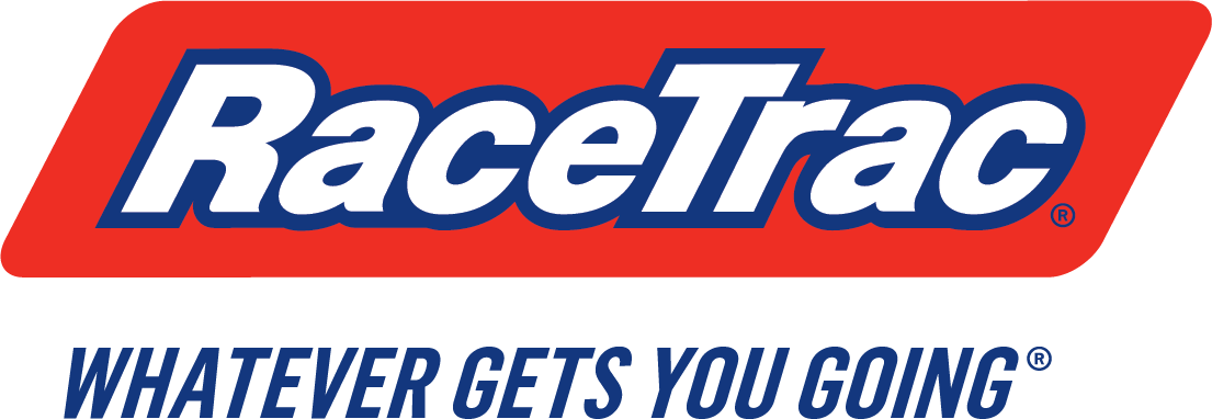 RaceTrac Partners with Relay Payments, Expanding Diesel Payment Options for Fleets and Pro Drivers