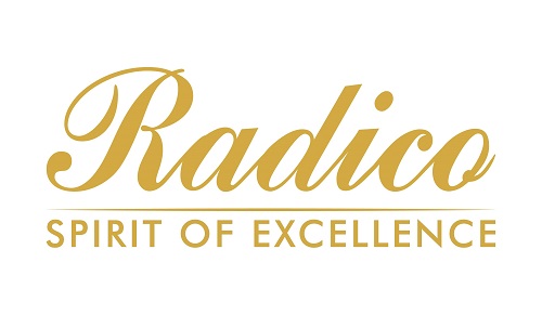 Rampur Jugalbandi #6 Crowned Best World Single Malt at John Barleycorn Awards 2025