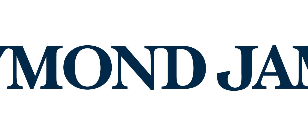 Raymond James Financial Reports Fiscal Third Quarter of 2025 Results