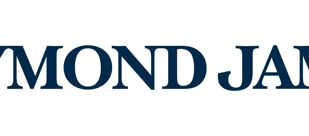 Raymond James Financial Reports Fiscal Third Quarter of 2025 Results