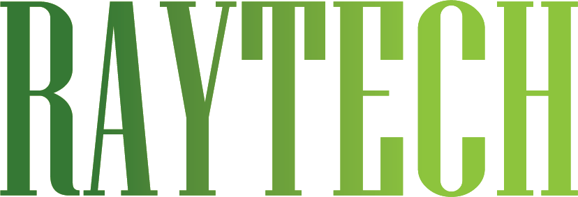 Raytech Holding Limited Announces Closing of $5.197 Million Public Offering of its Ordinary Shares