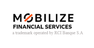 RCI Banque: ‘’2025 First Half Business Report is now available’’