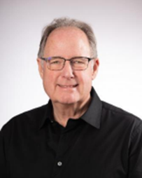 Real Estate Advisor Mike Heraty of Engel & Völkers Pagosa Springs Shares Insights as Pagosa Springs Luxury Home Expert in HelloNation