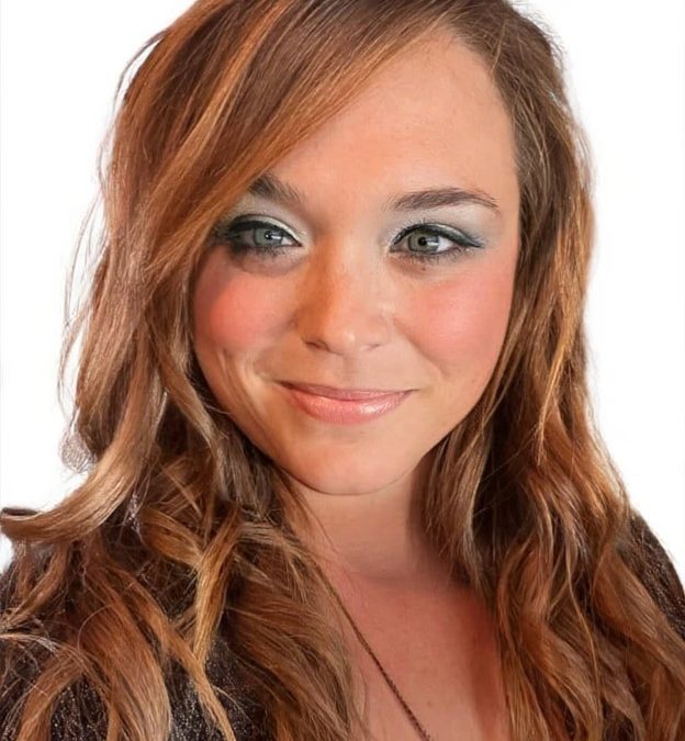 Realtor Jillian Kemmerer of Jillian Kemmerer Realtor Shares Insights as First-Time Homebuyer Guide in HelloNation