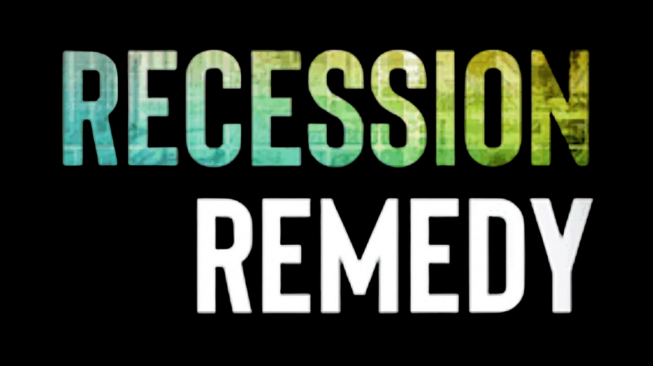 Recession Profit Secrets Offers Recession Remedy Strategy for Economic Resilience in 2025