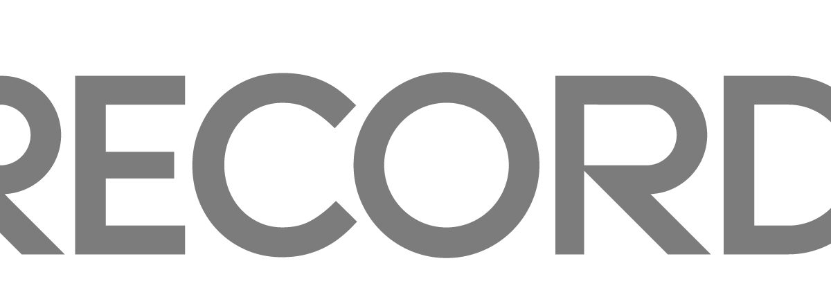 RECORDATI: STRONG MOMENTUM OF THE GROUP CONTINUES IN THE FIRST HALF OF 2025 REVENUE +11.7%, EBITDA(1) +9.6%, ADJUSTED NET INCOME(2) +8.9%