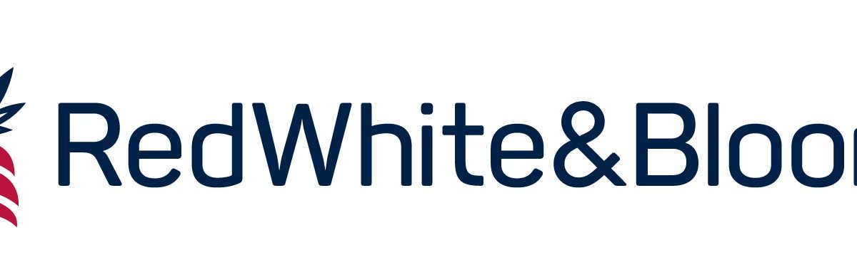 Red White & Bloom Brands Reports Fiscal 2024 Financial Results