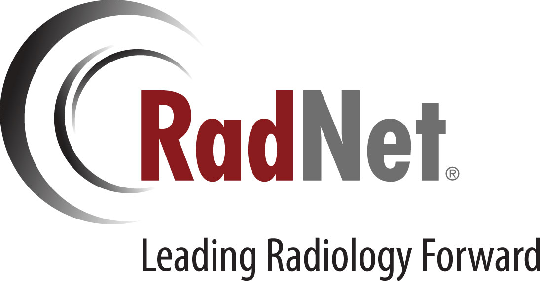 Regal Medical Group, Lakeside Community Healthcare and ADOC Medical Group Add RadNet’s AI-Powered Enhanced Breast Cancer Detection (EBCD) Program to its Membership Benefits in Southern California